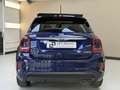 Fiat 500X 1.5 Hybrid Sport Cabrio, 130PK, 2024. 1ste eigenaa Blauw - thumbnail 15