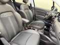 Fiat 500X 1.5 Hybrid Sport Cabrio, 130PK, 2024. 1ste eigenaa Blauw - thumbnail 8