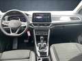 Volkswagen T-Roc 1.5 TSI DSG Style Navi LEDplus AHK Nero - thumbnail 12