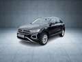Volkswagen T-Roc 1.5 TSI DSG Style Navi LEDplus AHK Nero - thumbnail 2