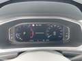 Volkswagen T-Roc 1.5 TSI DSG Style Navi LEDplus AHK Nero - thumbnail 11