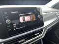 Volkswagen T-Roc 1.5 TSI DSG Style Navi LEDplus AHK Nero - thumbnail 20