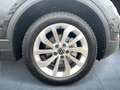Volkswagen T-Roc 1.5 TSI DSG Style Navi LEDplus AHK Nero - thumbnail 8