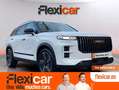 Jaecoo J7 Select 1.6 TGDI 108kW (145CV) FWD Blanco - thumbnail 1