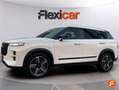 Jaecoo J7 Select 1.6 TGDI 108kW (145CV) FWD Blanco - thumbnail 2