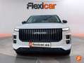 Jaecoo J7 Select 1.6 TGDI 108kW (145CV) FWD Blanco - thumbnail 9