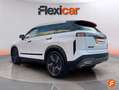 Jaecoo J7 Select 1.6 TGDI 108kW (145CV) FWD Blanco - thumbnail 4