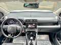 Citroen C3 Aircross Aircross 1.2 110cv Shine PREZZOREALE\UNIPRO\GARANZ Blanc - thumbnail 7