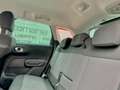 Citroen C3 Aircross Aircross 1.2 110cv Shine PREZZOREALE\UNIPRO\GARANZ Blanc - thumbnail 12