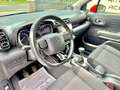 Citroen C3 Aircross Aircross 1.2 110cv Shine PREZZOREALE\UNIPRO\GARANZ Blanc - thumbnail 10
