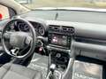 Citroen C3 Aircross Aircross 1.2 110cv Shine PREZZOREALE\UNIPRO\GARANZ Blanc - thumbnail 9