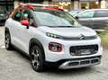 Citroen C3 Aircross Aircross 1.2 110cv Shine PREZZOREALE\UNIPRO\GARANZ Blanc - thumbnail 3