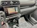 Citroen C3 Aircross Aircross 1.2 110cv Shine PREZZOREALE\UNIPRO\GARANZ Blanc - thumbnail 13