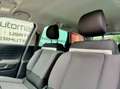 Citroen C3 Aircross Aircross 1.2 110cv Shine PREZZOREALE\UNIPRO\GARANZ Blanc - thumbnail 11