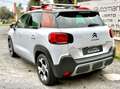 Citroen C3 Aircross Aircross 1.2 110cv Shine PREZZOREALE\UNIPRO\GARANZ Blanc - thumbnail 6