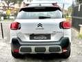 Citroen C3 Aircross Aircross 1.2 110cv Shine PREZZOREALE\UNIPRO\GARANZ Blanc - thumbnail 5