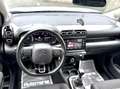 Citroen C3 Aircross Aircross 1.2 110cv Shine PREZZOREALE\UNIPRO\GARANZ Blanc - thumbnail 8