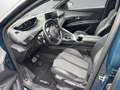 Peugeot 5008 Allure Pack PT 130 / SHZ / Allwetter / PDC / Blau - thumbnail 16