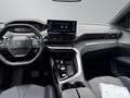 Peugeot 5008 Allure Pack PT 130 / SHZ / Allwetter / PDC / Blau - thumbnail 17