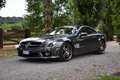 Mercedes-Benz SL 63 AMG Performance Szary - thumbnail 8