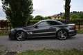 Mercedes-Benz SL 63 AMG Performance Gris - thumbnail 7