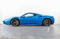 Ferrari 488 Spider DCT Azul - thumbnail 8