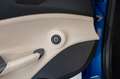 Ferrari 488 Spider DCT Azul - thumbnail 24
