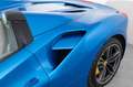 Ferrari 488 Spider DCT Azul - thumbnail 11