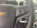 Chevrolet Aveo 1.3D LT, handel/export! Wit - thumbnail 13