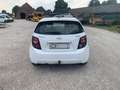 Chevrolet Aveo 1.3D LT, handel/export! Wit - thumbnail 7