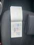 Chevrolet Aveo 1.3D LT, handel/export! Wit - thumbnail 17