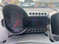 Chevrolet Aveo 1.3D LT, handel/export! Wit - thumbnail 16