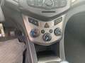 Chevrolet Aveo 1.3D LT, handel/export! Wit - thumbnail 12