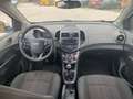 Chevrolet Aveo 1.3D LT, handel/export! Wit - thumbnail 9