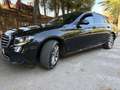 Mercedes-Benz E 200 200d 9G-Tronic 150 Negro - thumbnail 7