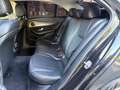 Mercedes-Benz E 200 200d 9G-Tronic 150 Negro - thumbnail 16
