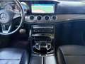 Mercedes-Benz E 200 200d 9G-Tronic 150 Negro - thumbnail 30