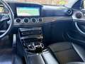 Mercedes-Benz E 200 200d 9G-Tronic 150 Negro - thumbnail 32