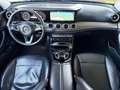Mercedes-Benz E 200 200d 9G-Tronic 150 Noir - thumbnail 29