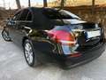 Mercedes-Benz E 200 200d 9G-Tronic 150 Noir - thumbnail 9