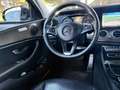 Mercedes-Benz E 200 200d 9G-Tronic 150 Negro - thumbnail 31