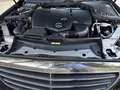 Mercedes-Benz E 200 200d 9G-Tronic 150 Negro - thumbnail 21