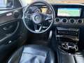 Mercedes-Benz E 200 200d 9G-Tronic 150 Negro - thumbnail 28