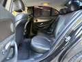 Mercedes-Benz E 200 200d 9G-Tronic 150 Noir - thumbnail 15