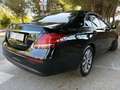 Mercedes-Benz E 200 200d 9G-Tronic 150 Noir - thumbnail 13