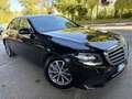 Mercedes-Benz E 200 200d 9G-Tronic 150 Noir - thumbnail 3