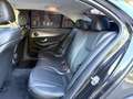 Mercedes-Benz E 200 200d 9G-Tronic 150 Negro - thumbnail 17
