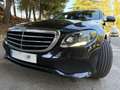 Mercedes-Benz E 200 200d 9G-Tronic 150 Negro - thumbnail 6