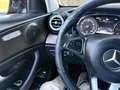 Mercedes-Benz E 200 200d 9G-Tronic 150 Negro - thumbnail 23