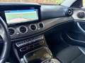 Mercedes-Benz E 200 200d 9G-Tronic 150 Negro - thumbnail 24